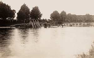 Senftenberg